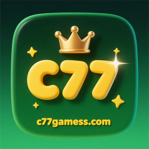 c77 games