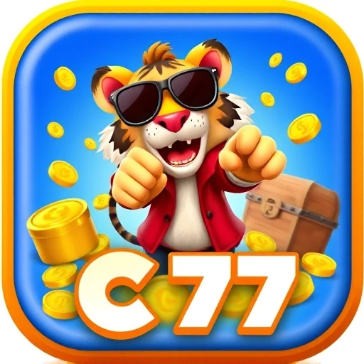 c77 games