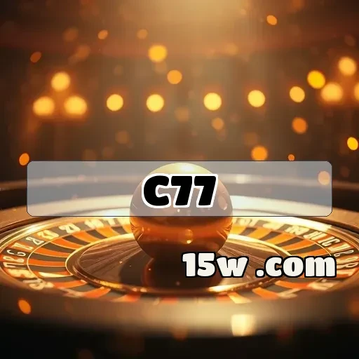 c77 games: Ofertas Imperdíveis Que Todo Gamer Deve Aproveitar