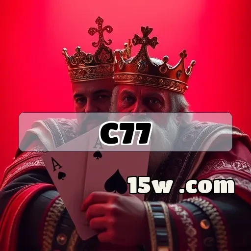 c77 games: Mergulhe na Diversão dos Eventos Esportivos que Conectam Jogadores